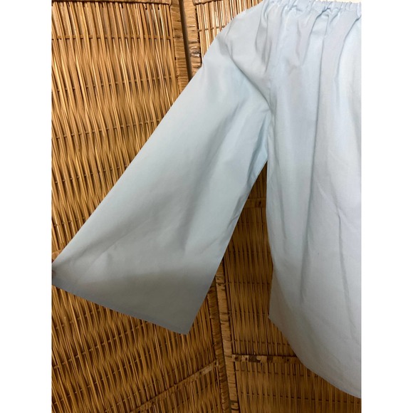 Azul By Moussy Top Women’s Small‎ - Picture 4 of 10